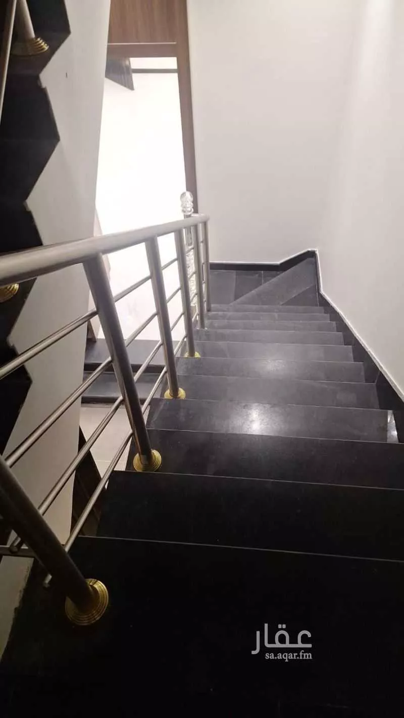 10 bedroom villa in Dahiat Namar 8