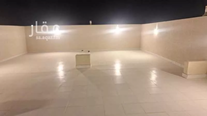 10 bedroom villa in Dahiat Namar 9