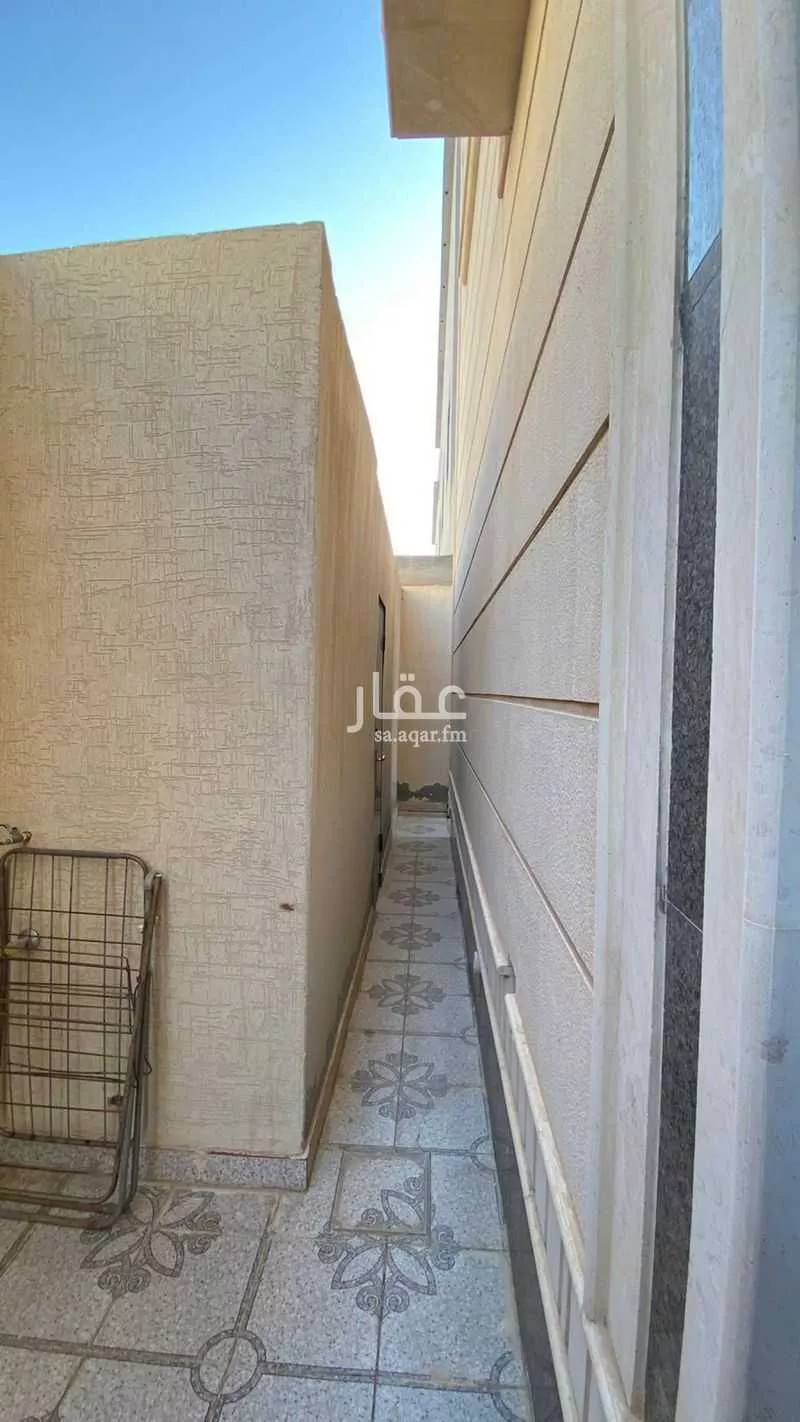 فيلا 14 غرف في الرمال 4