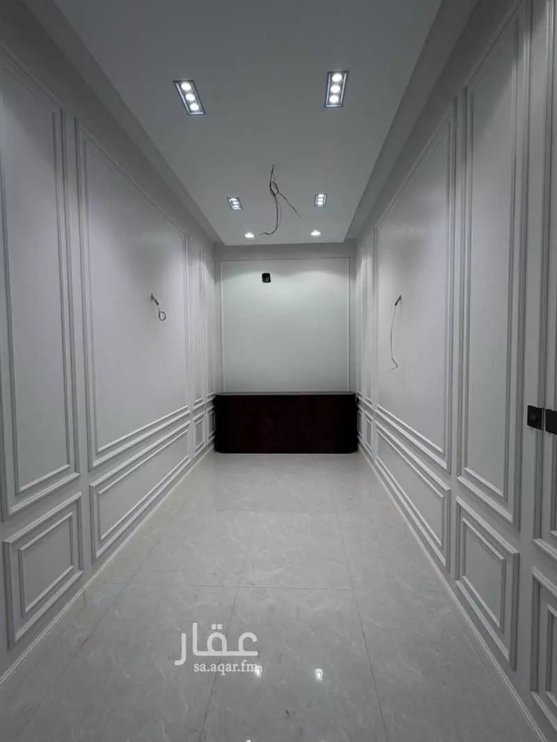 8 bedroom villa in Al Munsiyah 11