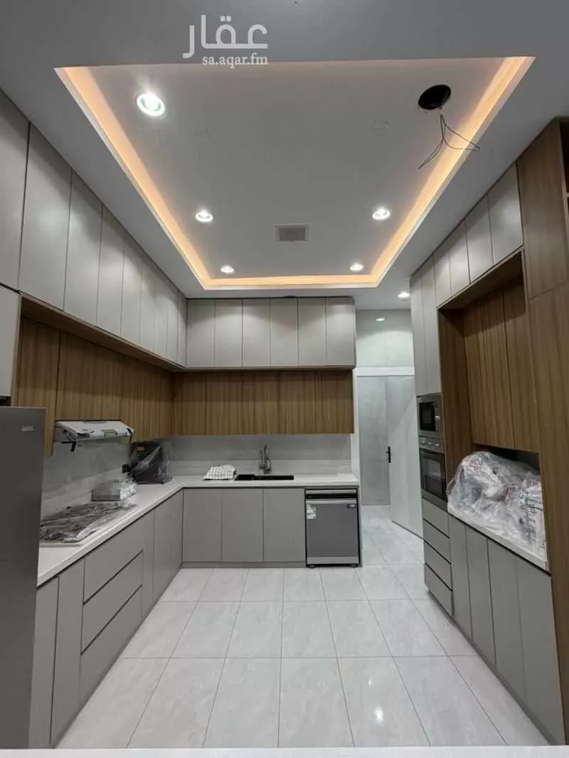 8 bedroom villa in Al Munsiyah 12