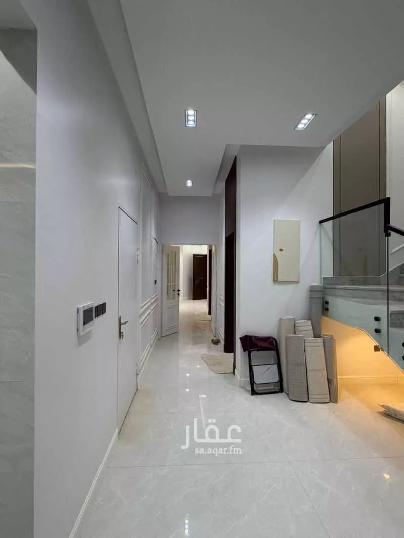 8 bedroom villa in Al Munsiyah 8
