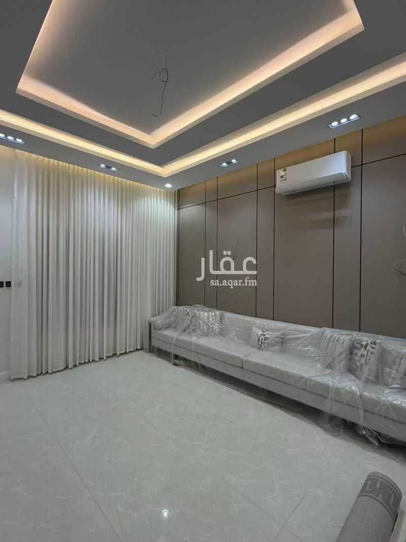 8 bedroom villa in Al Munsiyah 10