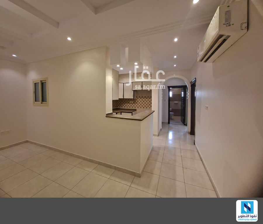 67 bedroom building in Al Salamah, Jeddah 6