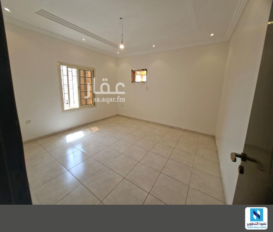 67 bedroom building in Al Salamah, Jeddah 8