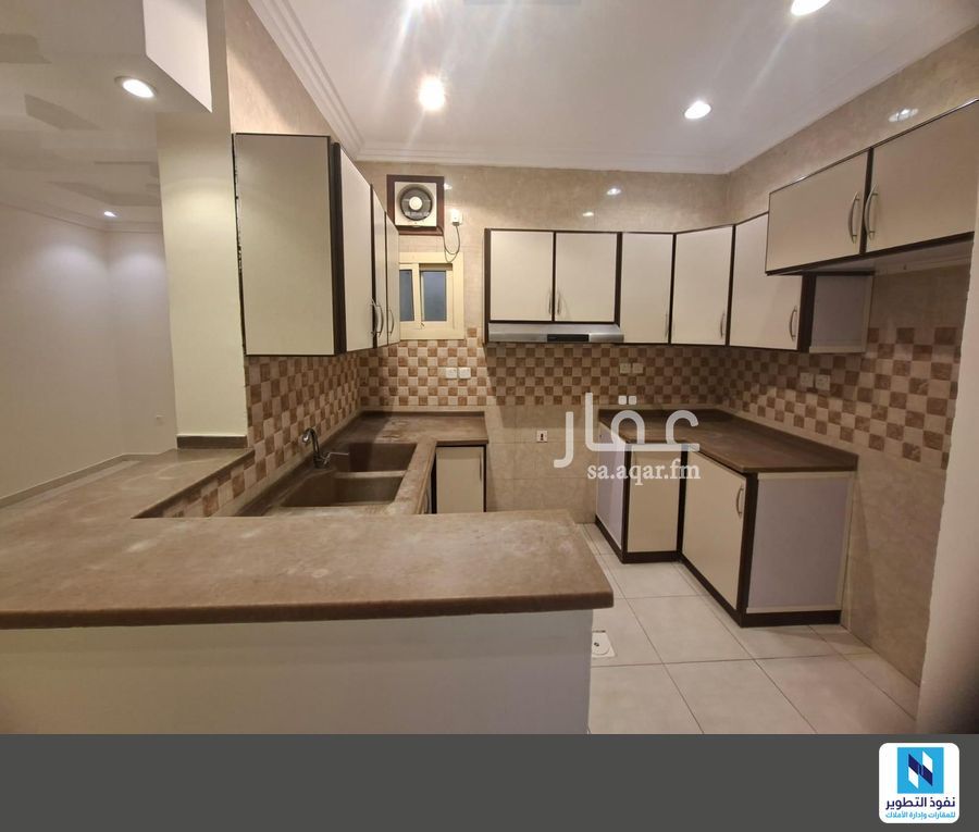 67 bedroom building in Al Salamah, Jeddah 10