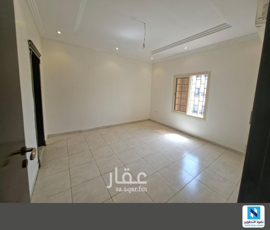 67 bedroom building in Al Salamah, Jeddah 9