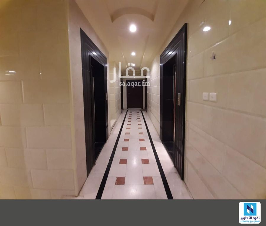 67 bedroom building in Al Salamah, Jeddah 4