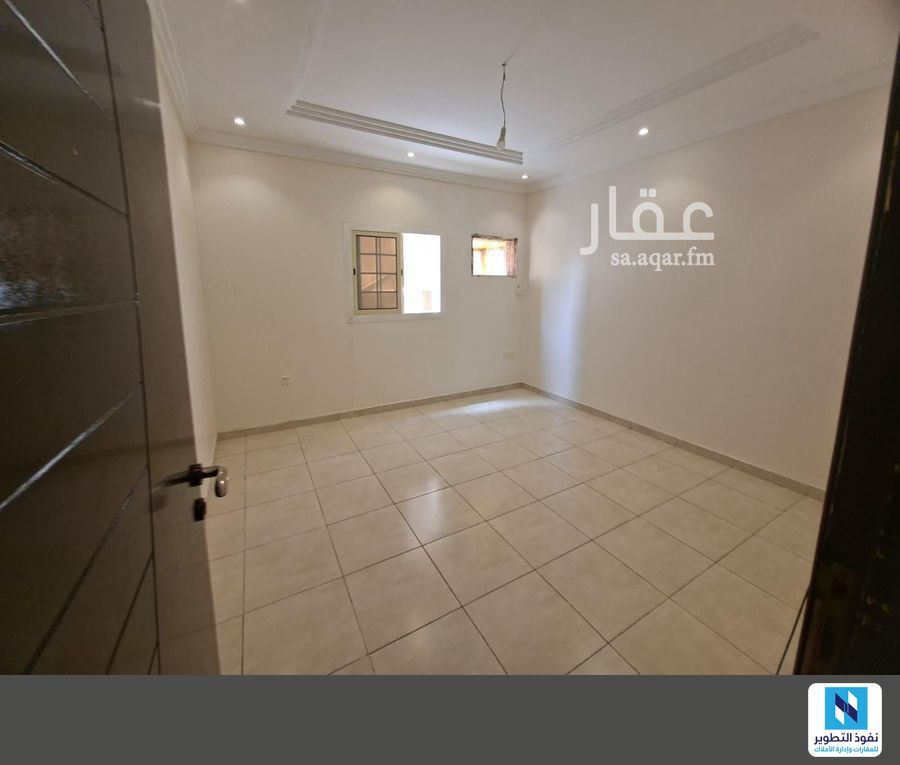 67 bedroom building in Al Salamah, Jeddah 7
