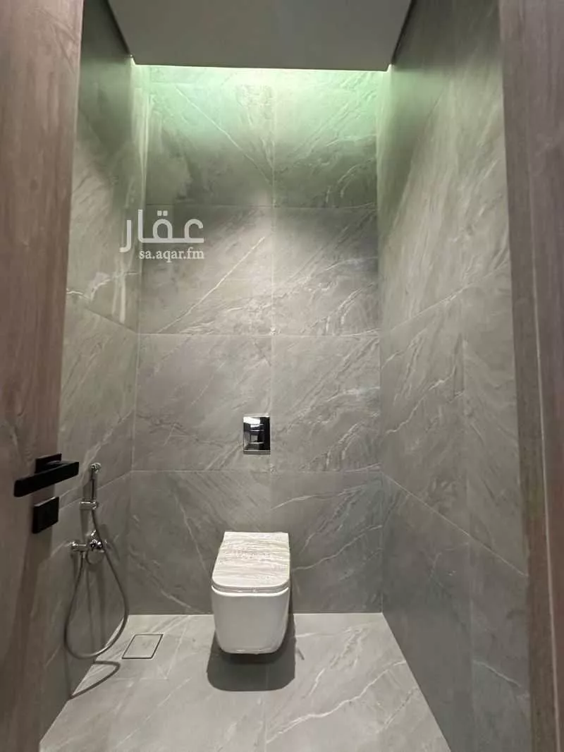 فيلا 4 غرف في النرجس 2