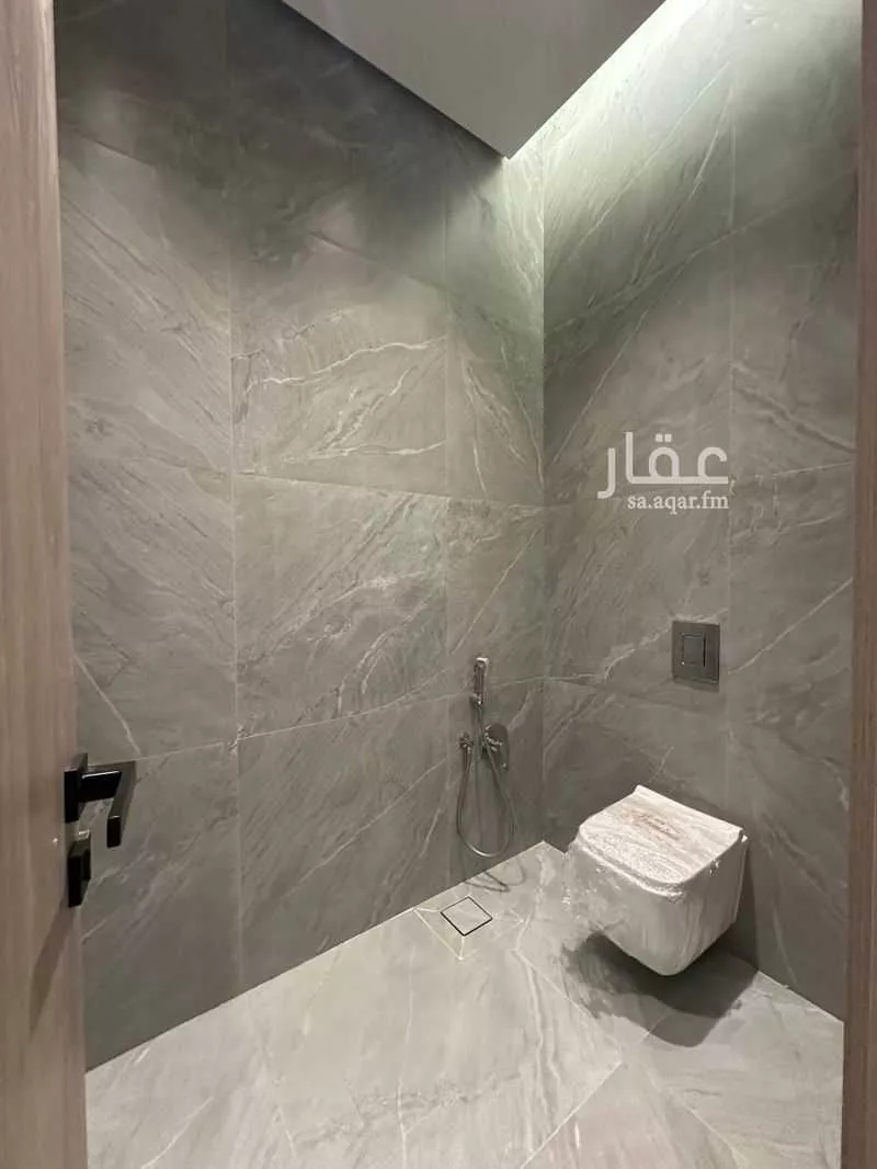 فيلا 4 غرف في النرجس 11