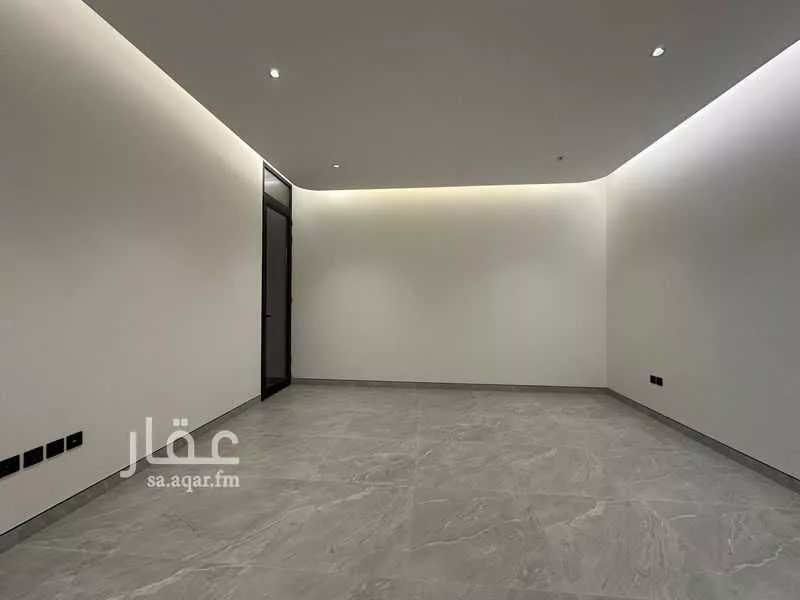 فيلا 4 غرف في النرجس 21