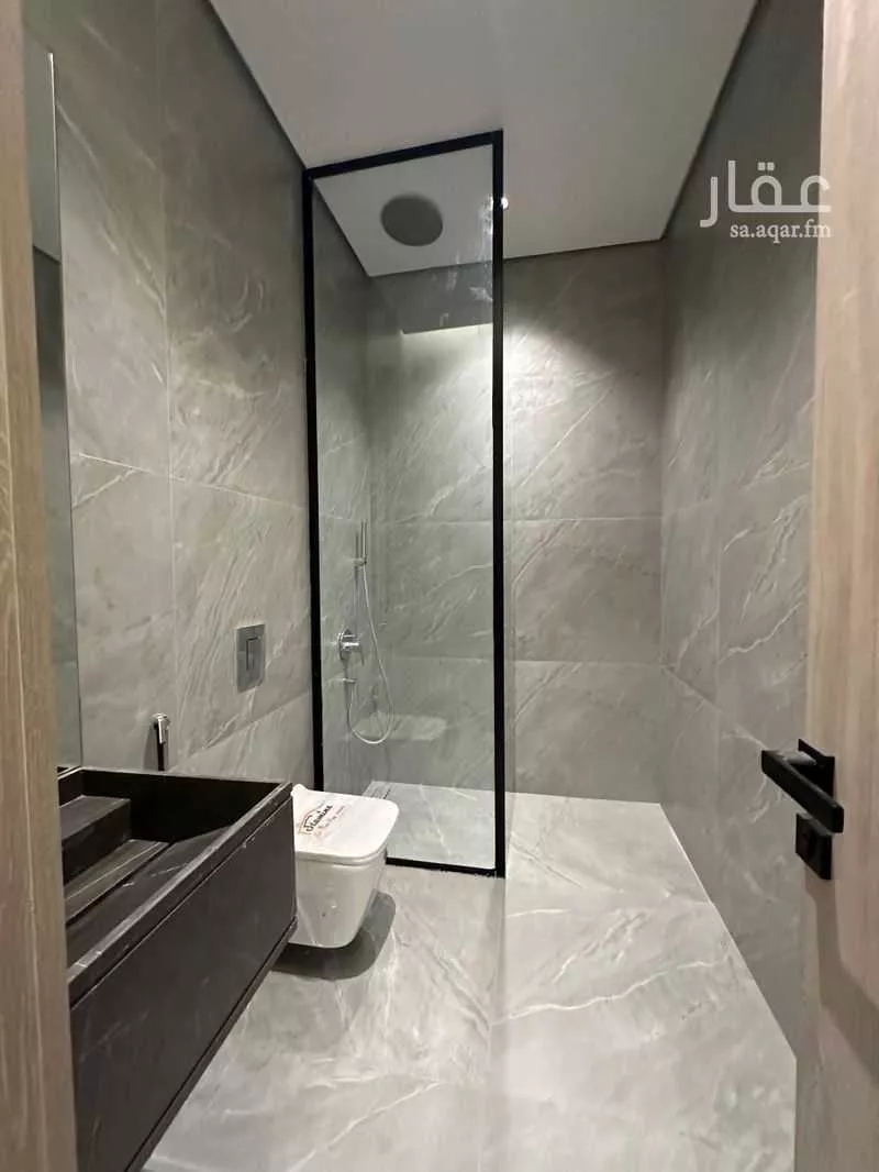 فيلا 4 غرف في النرجس 23