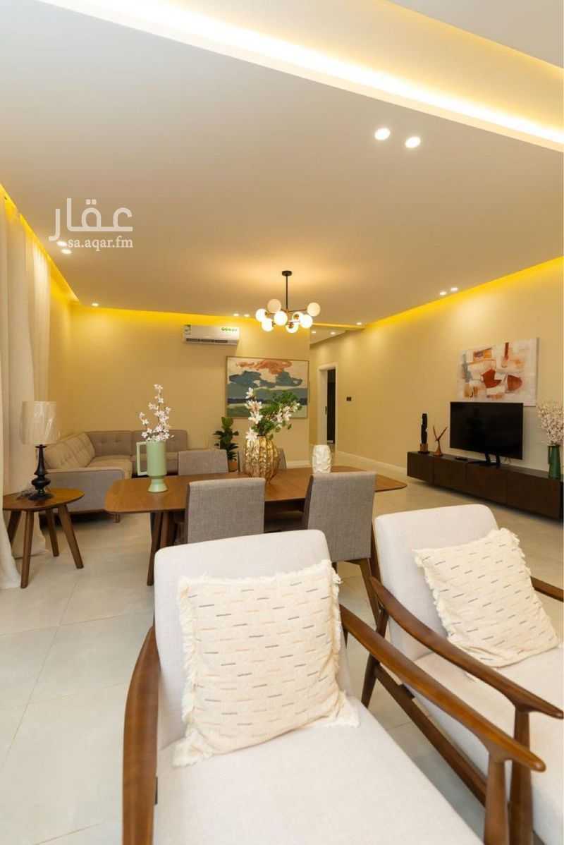 5 bedroom apartment in Um Hableen, Jeddah 2