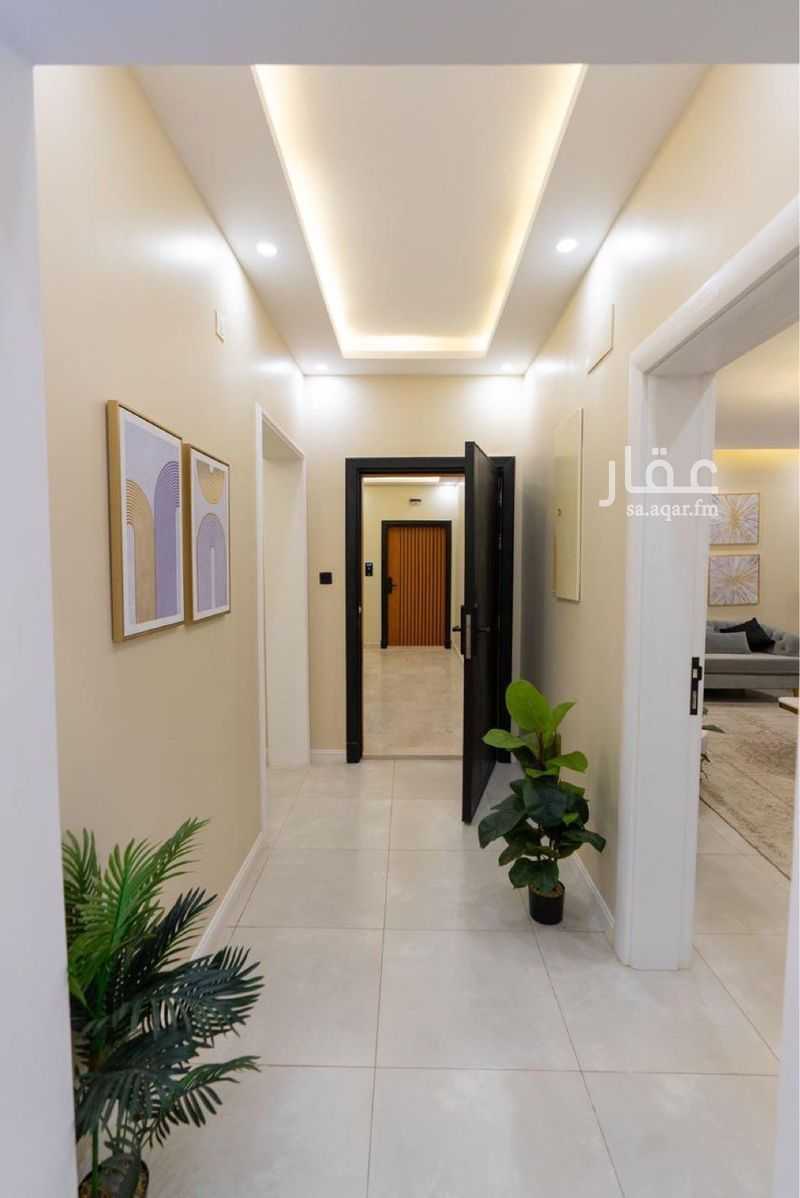 5 bedroom apartment in Um Hableen, Jeddah 3