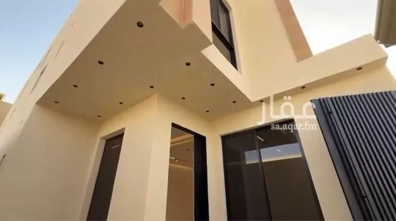 12 bedroom villa in Al Qadisiyah 2