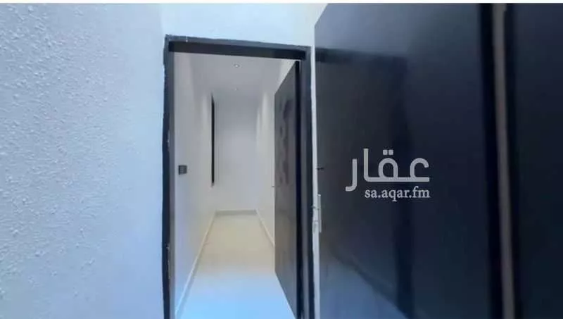 12 bedroom villa in Al Qadisiyah 11