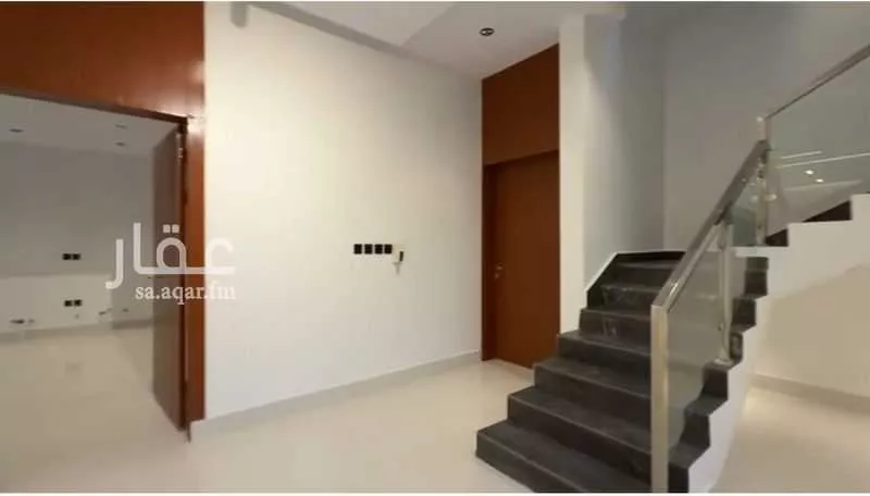 12 bedroom villa in Al Qadisiyah 12