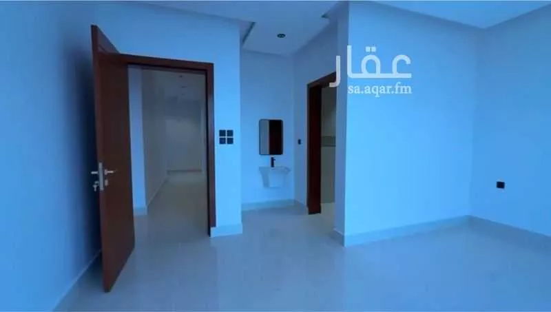 12 bedroom villa in Al Qadisiyah 13