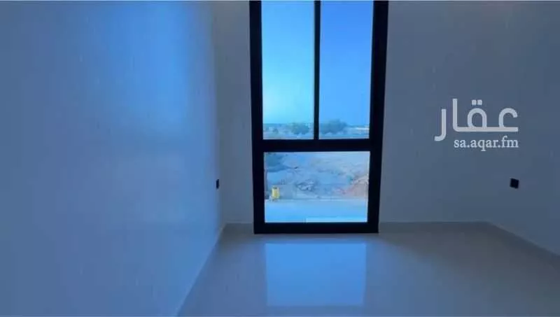 12 bedroom villa in Al Qadisiyah 14