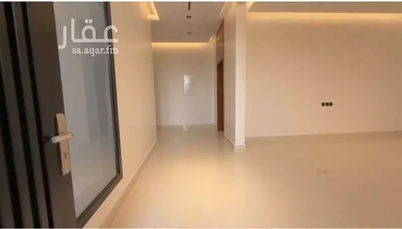 12 bedroom villa in Al Qadisiyah 3