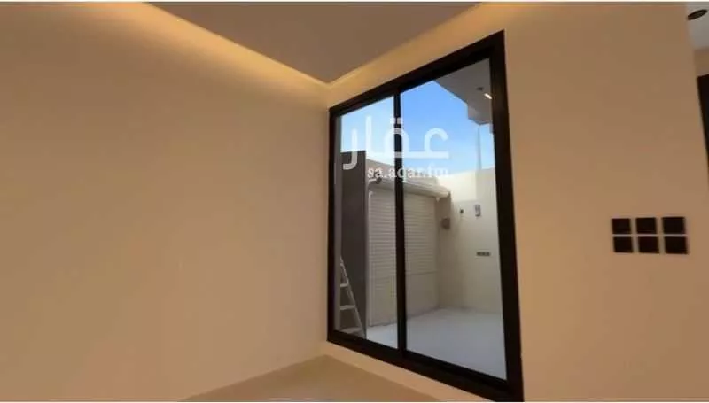 12 bedroom villa in Al Qadisiyah 4