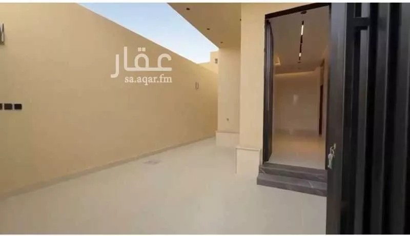 12 bedroom villa in Al Qadisiyah 5