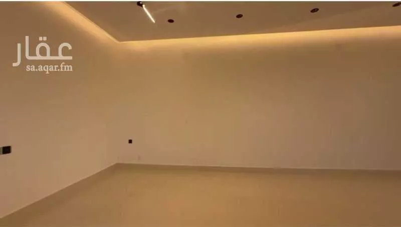 12 bedroom villa in Al Qadisiyah 6