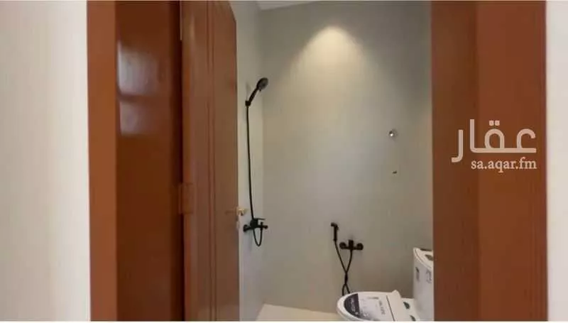 12 bedroom villa in Al Qadisiyah 7