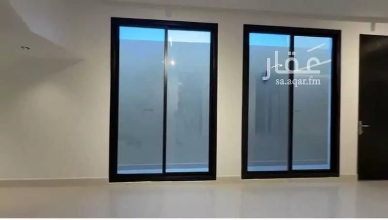 12 bedroom villa in Al Qadisiyah 8
