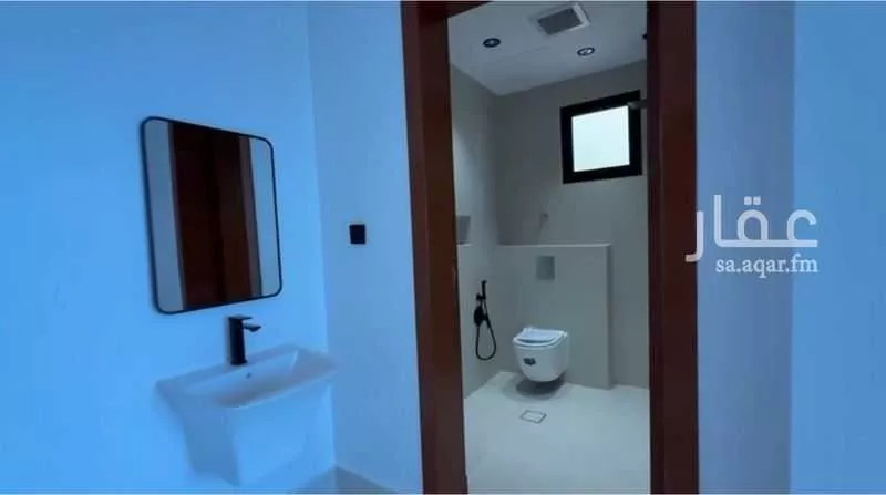 12 bedroom villa in Al Qadisiyah 9