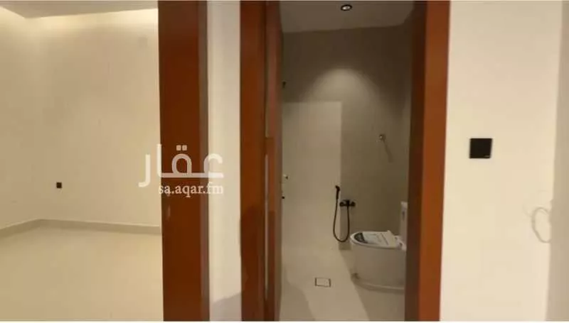 12 bedroom villa in Al Qadisiyah 10