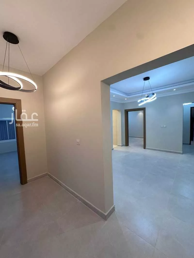 4 bedroom apartment in Al Rabwa 12