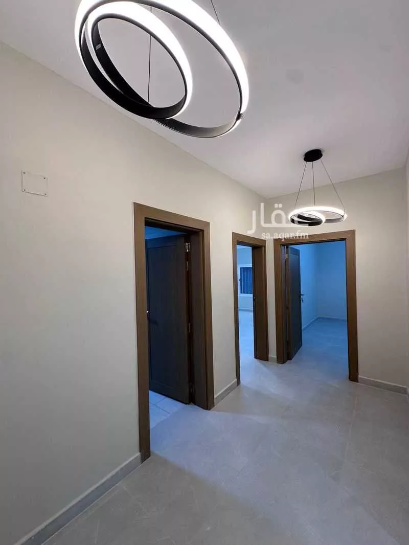 4 bedroom apartment in Al Rabwa 13