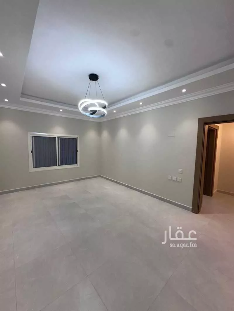 4 bedroom apartment in Al Rabwa 15