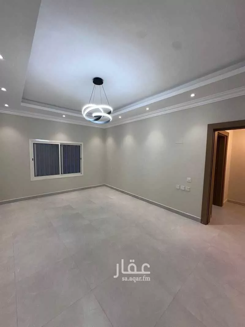 4 bedroom apartment in Al Rabwa 16