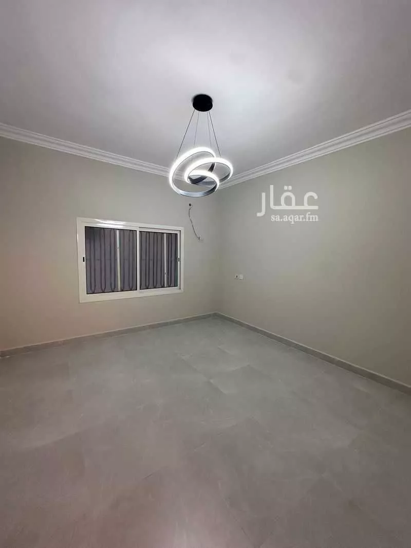4 bedroom apartment in Al Rabwa 17
