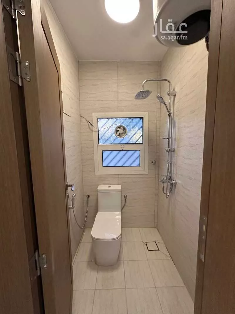 4 bedroom apartment in Al Rabwa 5