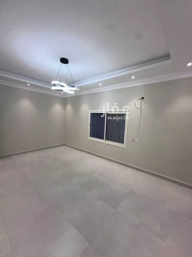 4 bedroom apartment in Al Rabwa 6