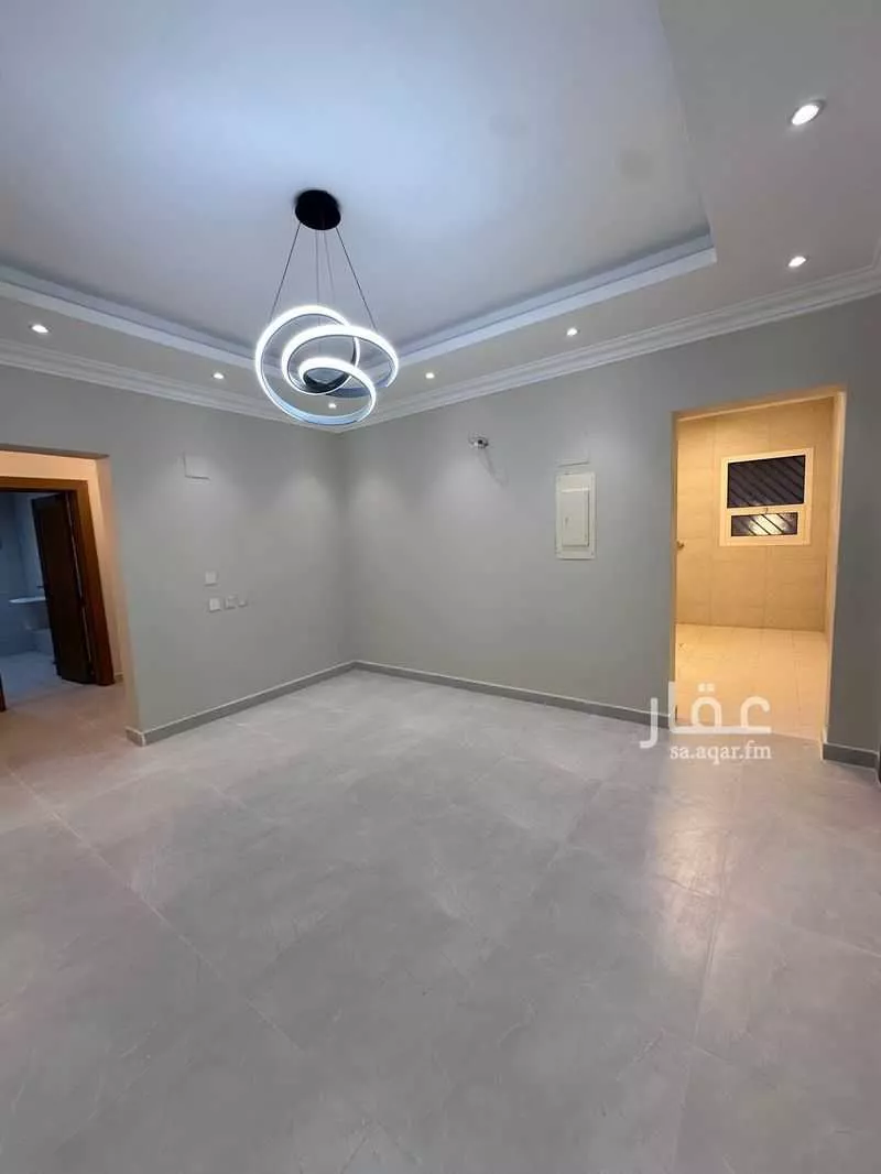 4 bedroom apartment in Al Rabwa 9