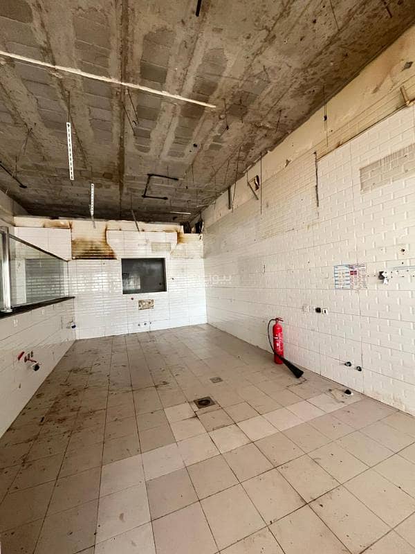 shop in Al Rawdah, Riyadh 7