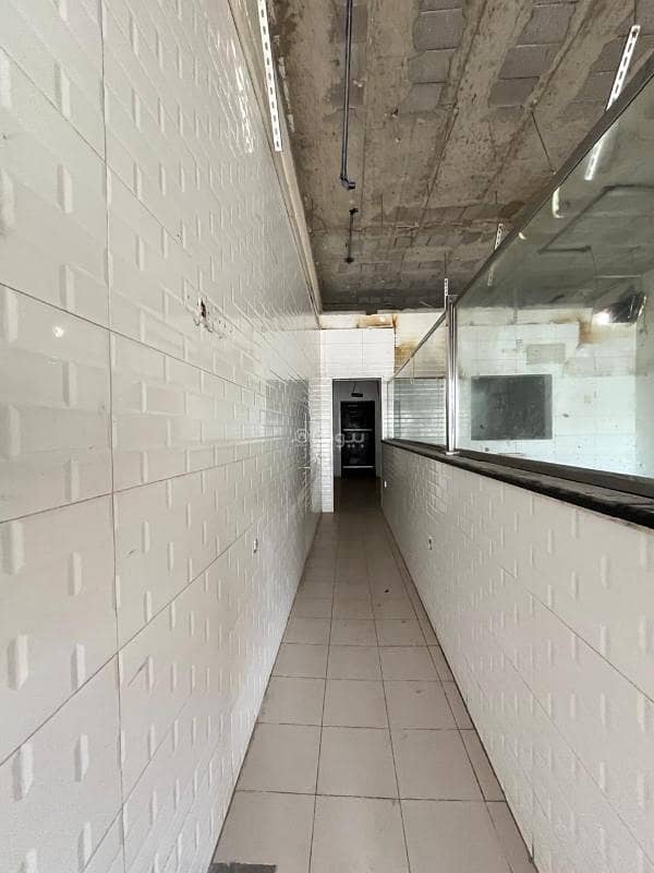 shop in Al Rawdah, Riyadh 10