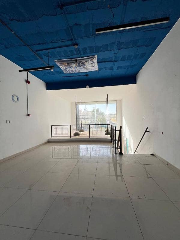 shop in Al Rawdah, Riyadh 13
