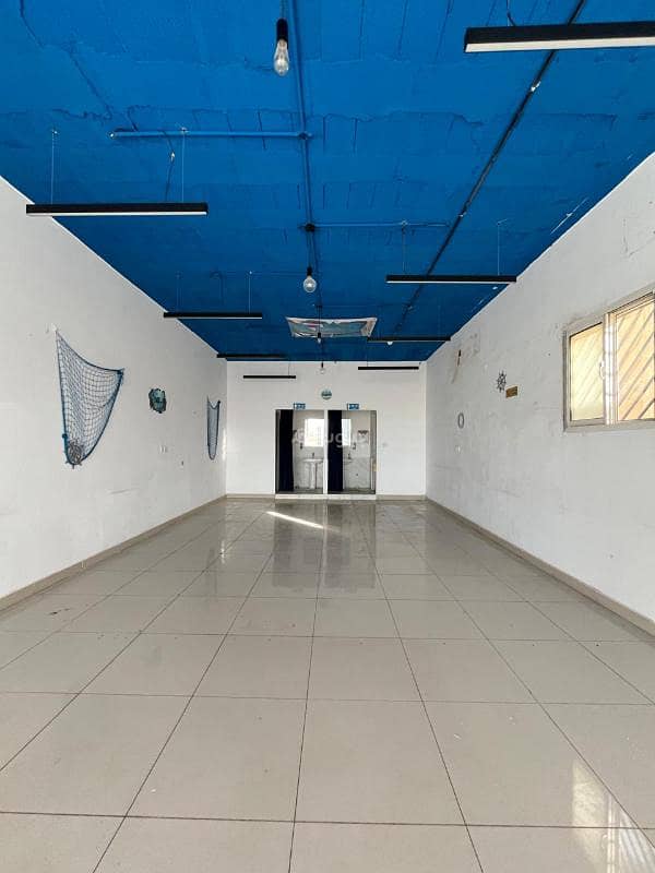 shop in Al Rawdah, Riyadh 14