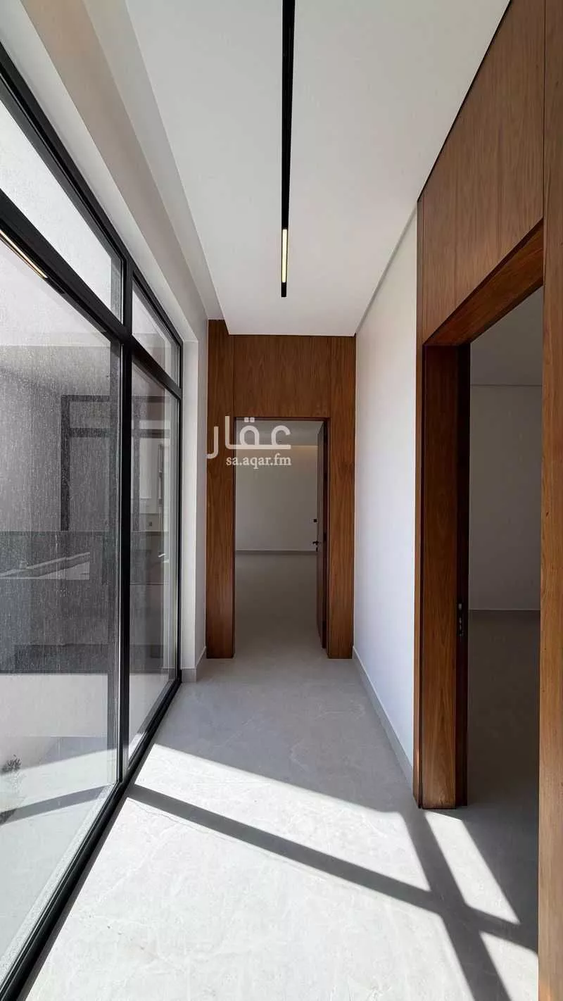 فيلا 5 غرف في النرجس 14