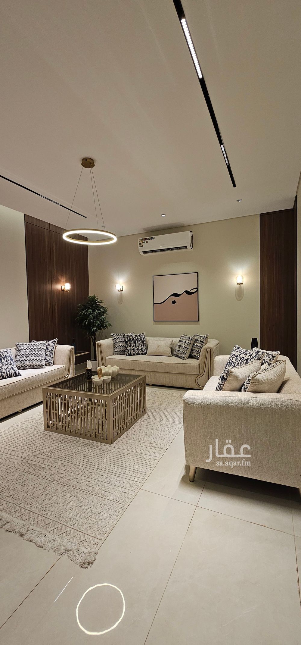 3 bedroom villa in Al Falah, Jeddah 3