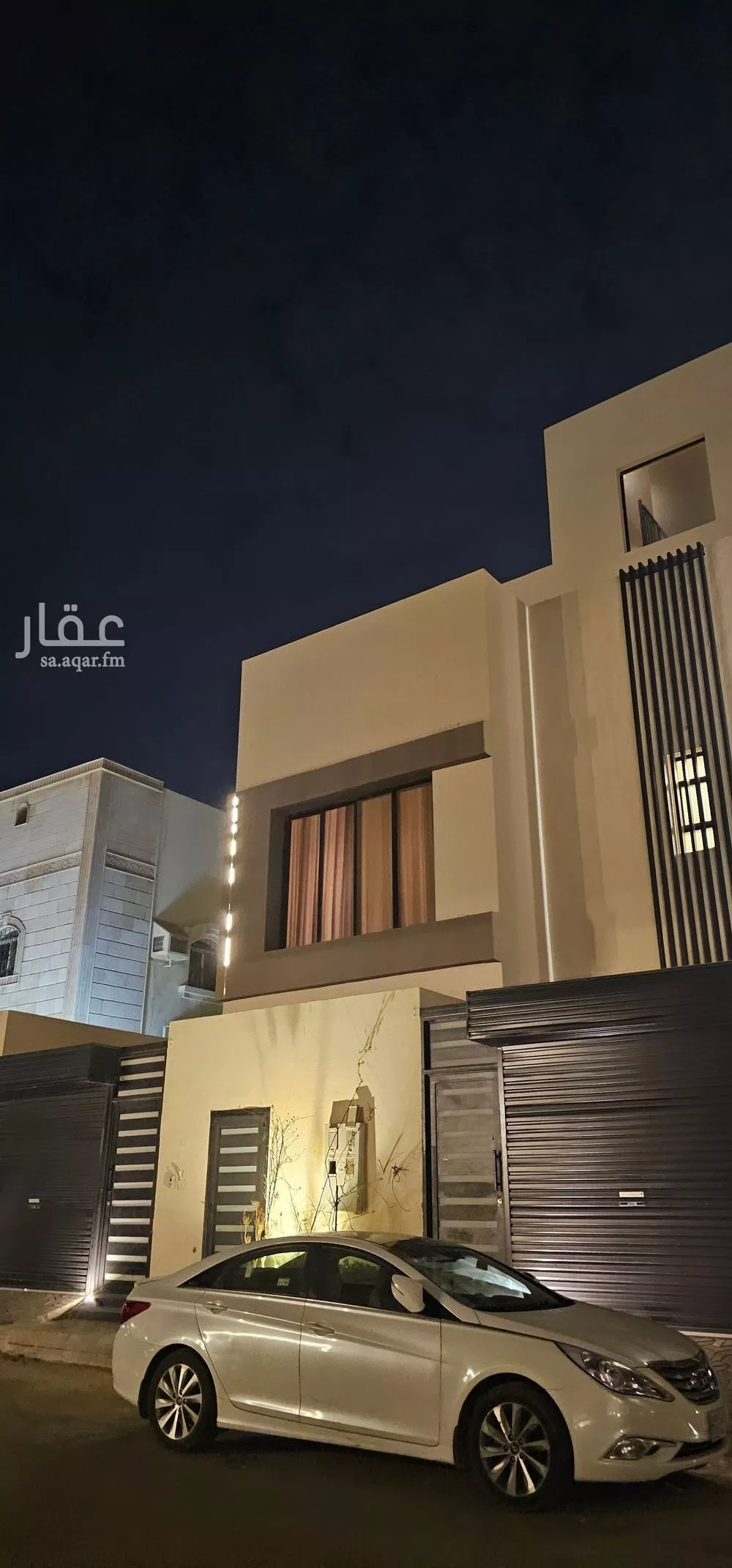 3 bedroom villa in Al Falah, Jeddah