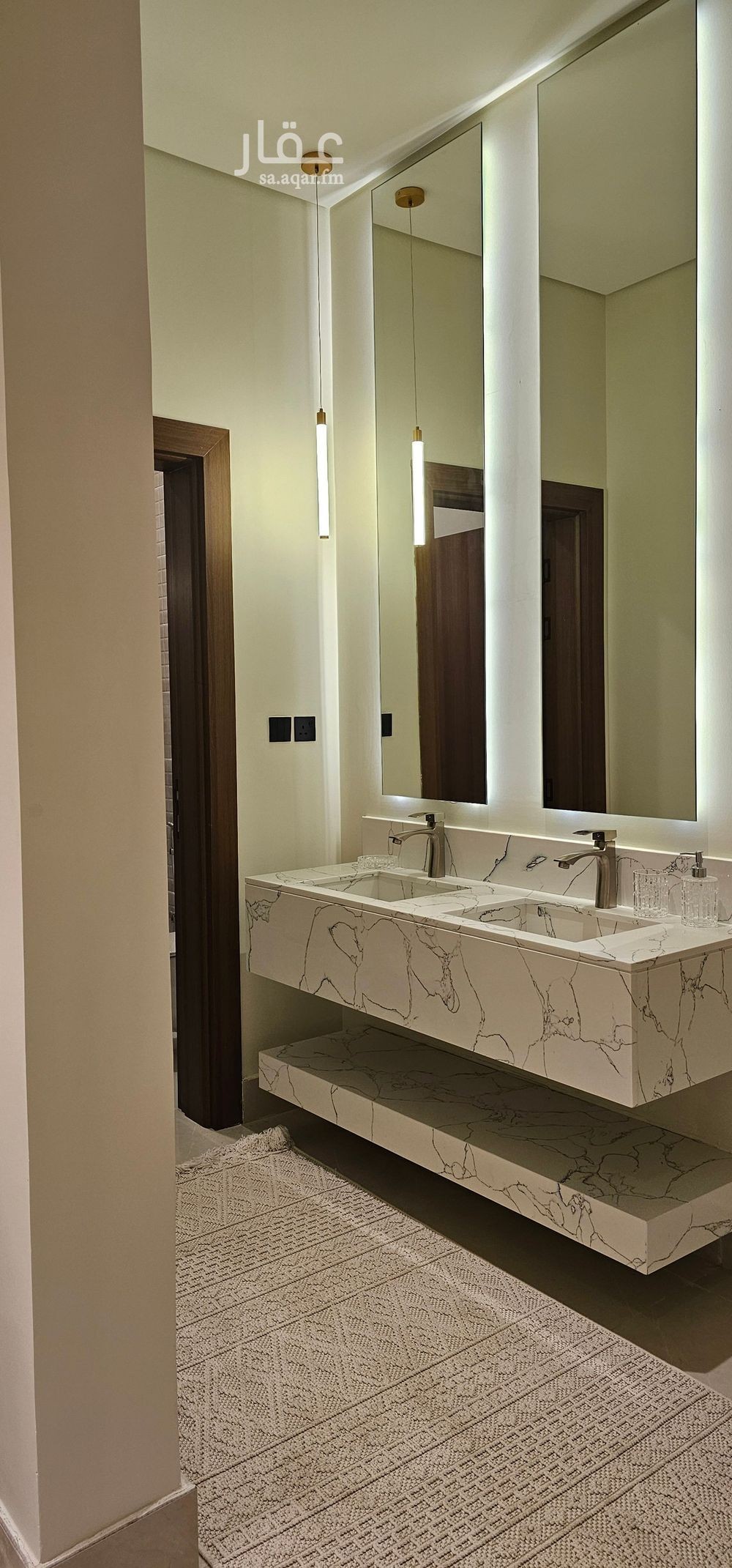 3 bedroom villa in Al Falah, Jeddah 4