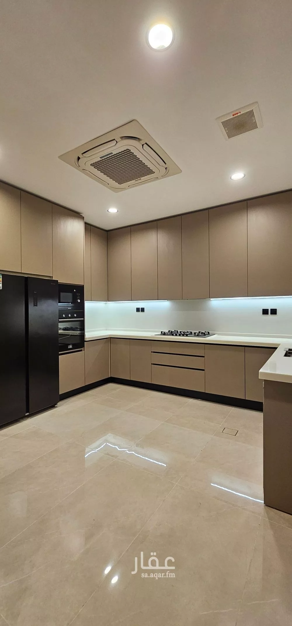3 bedroom villa in Al Falah, Jeddah 6