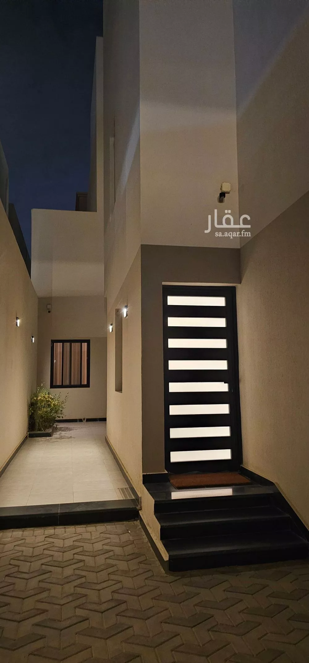 3 bedroom villa in Al Falah, Jeddah 2